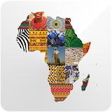 Africa 2016 icon