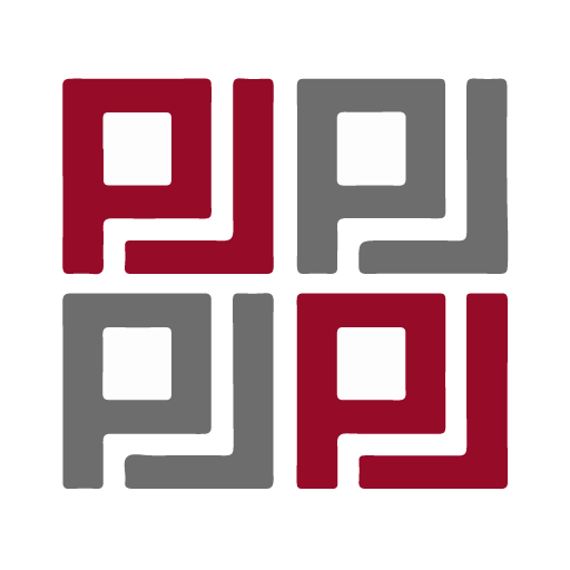 CSJ Ucayali logo