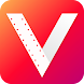 HD Video Player: All Format - Androidアプリ