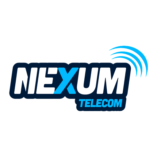 Central Nexum Telecom logo