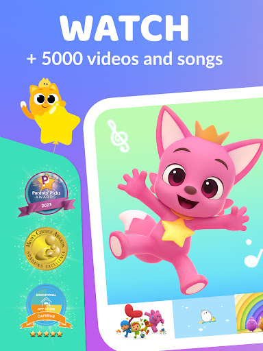 App-voorskou