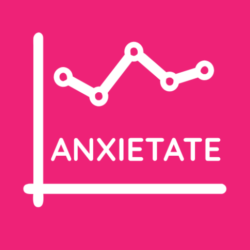 Test pentru anxietate Download on Windows