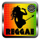 Reggae Music Radio App Live Unduh di Windows
