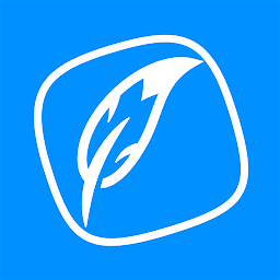 Easynote: Manage Work & Tasks: Download & Review