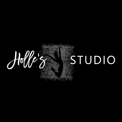 Holle's Studio 6.2.10 Icon