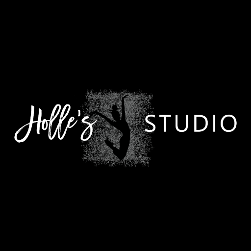 Holles Studio logo