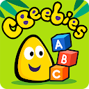 CBeebies Go Explore: Learn 2.5.0 APK ダウンロード