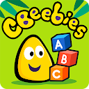 CBeebies Go Explore: Learn 2.5.0 APK Baixar