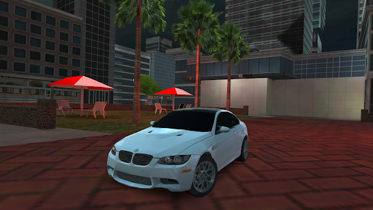 Race Pro Stunt