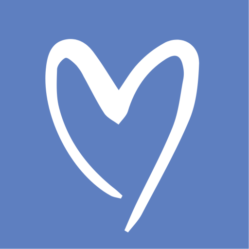 SingelOn logo