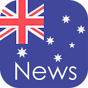 Australia News