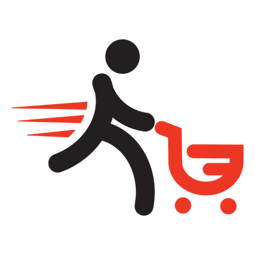 EasyQuick Shop - Sell Online logo