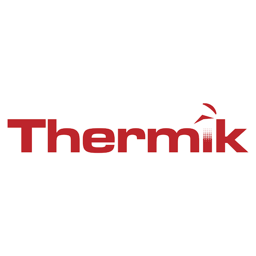 THERMIK logo