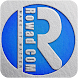 Rowad 4K - Androidアプリ