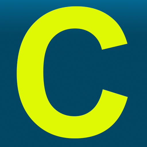 Copylips Phonics and Decoding logo