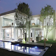 Luxury Greenhouse Design