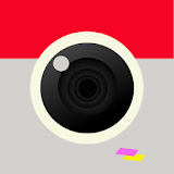 Camera 365 Selfie Bestie icon