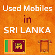 Top 41 Shopping Apps Like Used Mobiles in Sri Lanka - Best Alternatives