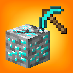 Mine Master