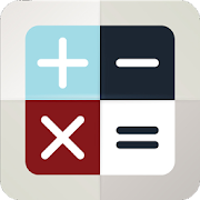 Top 29 Education Apps Like Entrainement Calcul Mental ! - Best Alternatives