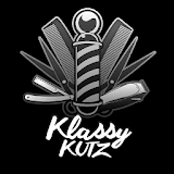 Klassy Kutz icon
