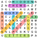 Word Search - Word Puzzle Game