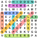 Word Search Quest Puzzles
