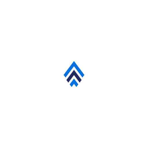 Finovate Sacco logo