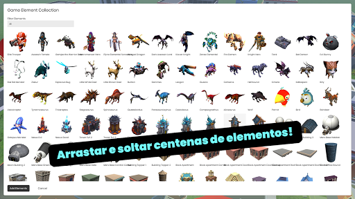 Struckd v2.131.0 APK Mod Moedas infintas Pro Premium Desbloqueado  — Screenshot 6