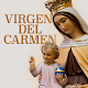 Virgen del Carmen Descarga en Windows