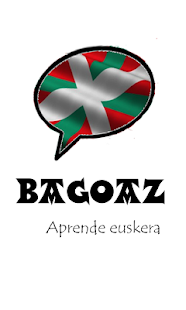 Bagoaz Screenshot