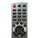 Remote Control For Homecast Descarga en Windows
