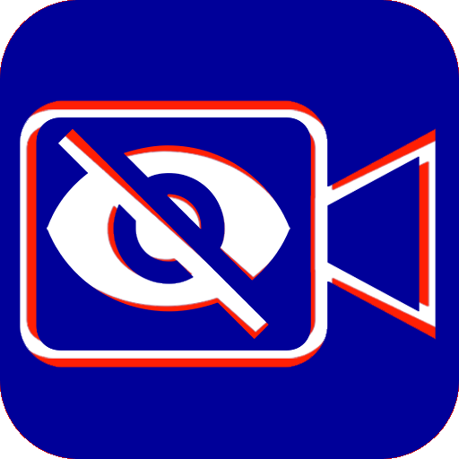 Background Video Recorder – Apps no Google Play