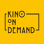 Cover Image of Tải xuống Kino on Demand  APK