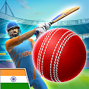 Cricket League icono