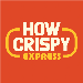 How Crispy Express