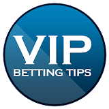VIP Betting Tips : Predictions icon