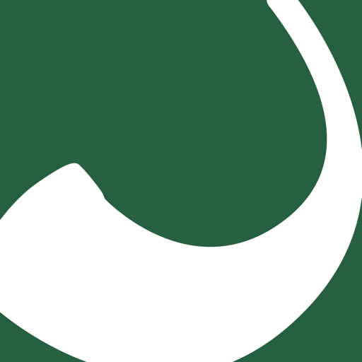 Powderhorn Mountain Resort logo