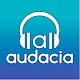 AUDACIA RADIO विंडोज़ पर डाउनलोड करें