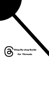 Threads, an Insta app Guide