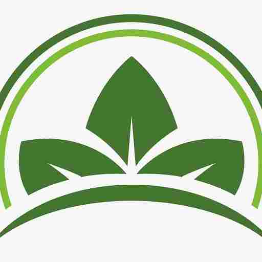 EasyClub logo