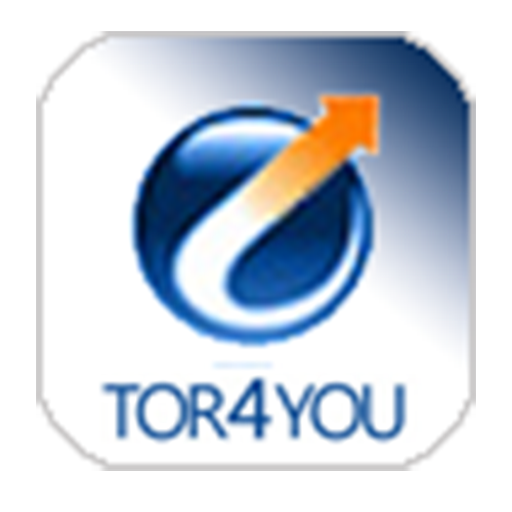 Tor4You Notify 1.0.0 Icon