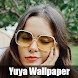 Yuya Wallpapers 4K HD - Androidアプリ