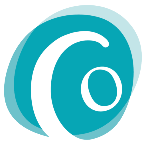 Mon Carnet Co-naitre - AppWisp.com