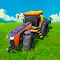 Gamification Studio - Game 1