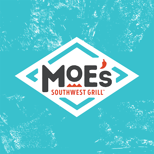 Moe’s Southwest Grill  Icon
