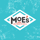 Moe’s Southwest Grill icon