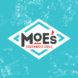 「Moe’s Southwest Grill」圖示圖片