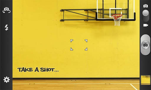 Graffit It - graffiti anywhere