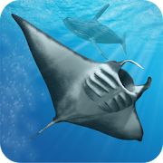 Top 20 Entertainment Apps Like Ocean Dream - Best Alternatives